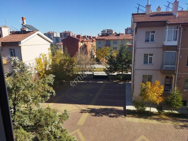 Bosna'da Kiralık 3+1 Daire