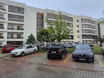 Bosnahersek Bakyapı'da Kiralık 2+1 Daire Daire
