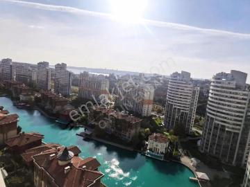 Atakent, Küçükçekmece, İstanbul ili, Marmara Bölgesi