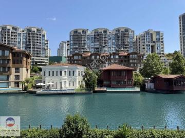 Atakent, Küçükçekmece, İstanbul ili, Marmara Bölgesi