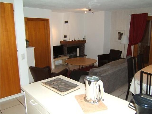 Bosquet B 31