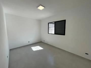 Bosque 1º quadra, lote inteiro! Linda casa à venda