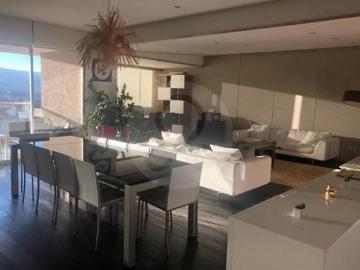 Bosque Alto: Departamento en venta en Lomas del Chamizal