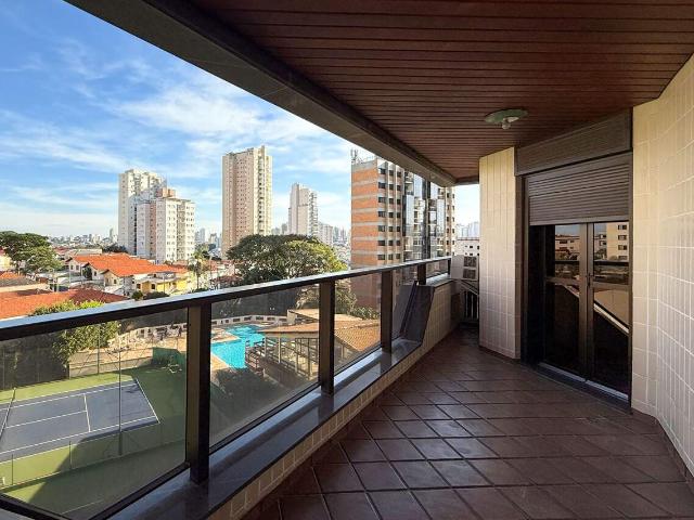 Bosque da Saúde São Paulo SP |R VITOR COSTA, 822
