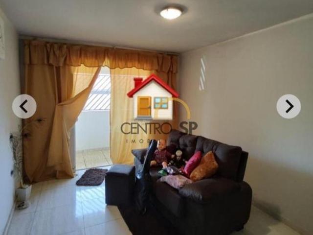 Bosque da Saude, Vila Industrial, Casa em condomínio, com 3 dormitórios à venda