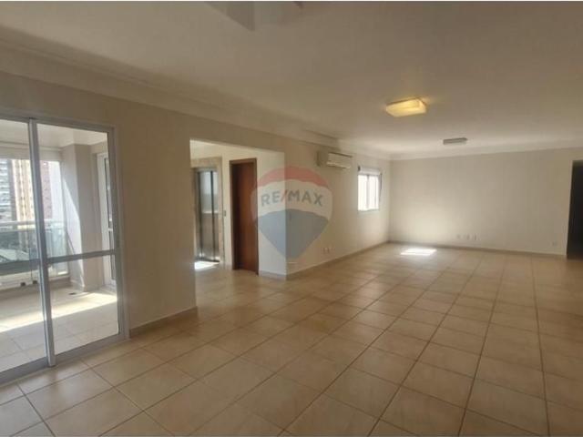 Apartamento com 3 suítes para locação no bosque das Juritis, Apartamento para Locação com 03 suítes
