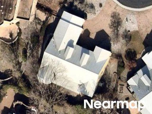 Bosque Del Rio Ln NW