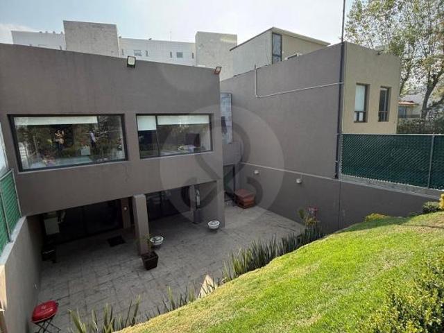 Bosque Real: Casa en venta en Bosque Real