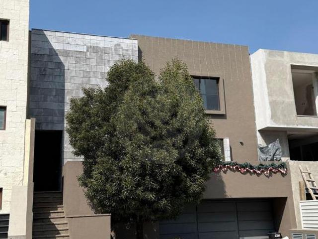 Bosque Real: Casa en venta en Bosque Real