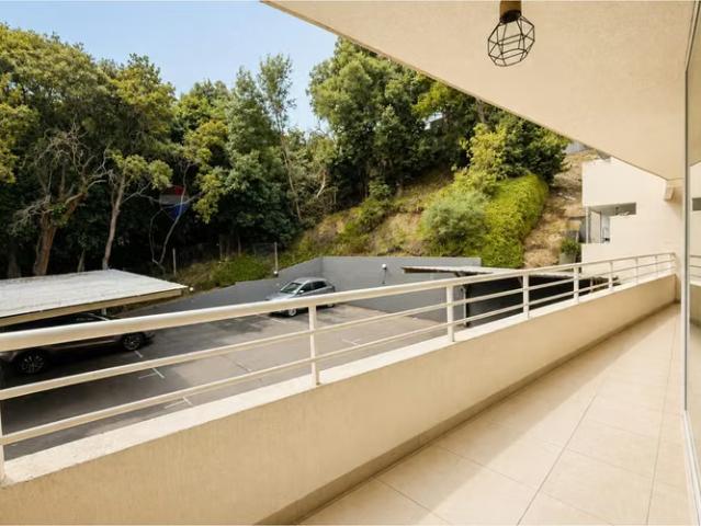 Bosque y playa en reñaca | 2 dormitorios por 3990.00 en Viña del Mar