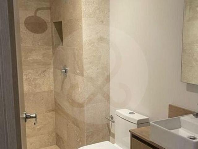 bosques claveria: Departamento en venta en Clavería
