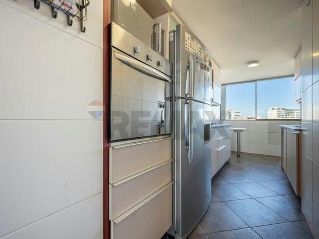 Bosques de montemar, un lugar para disfrutar | 4 dormitorios por 6000.00 en Concón