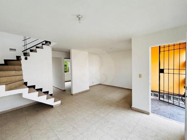 Bosques de Cantabria: Casa en venta en Bosques de Cantabria