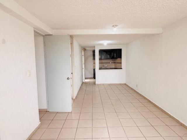 Bosques de Ica: Casa en venta en San Luis Mextepec