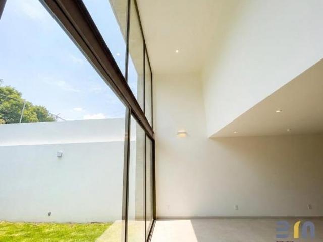 BOSQUES DE LA HERRADURA. casa en venta