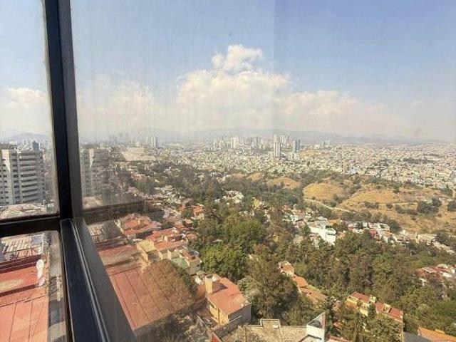 BOSQUES DE LA HERRADURA. PH DE 2 PISOS CON TERRAZA EN VENTA