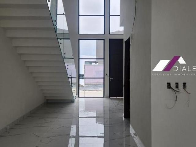 Bosques de las Misiones CARRETERA NACIONAL Casa VENTA Santiago Nuevo León, 430 M2