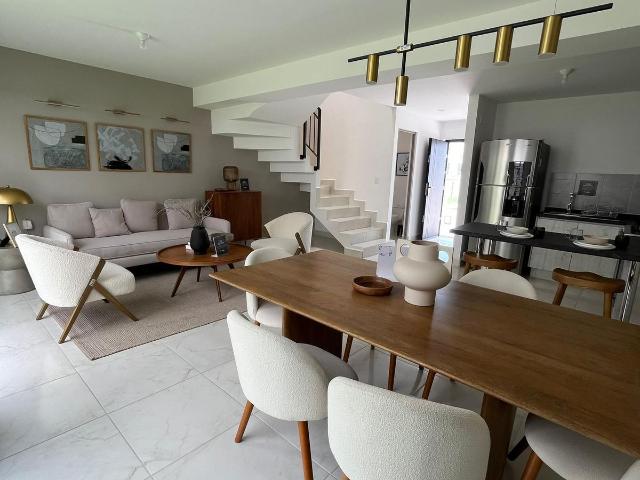 Casa en venta al sur de Le?n