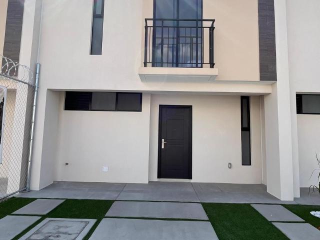 Casa en venta al sur de Le?n