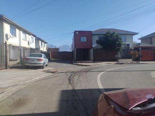 Bosques de Santa Clara