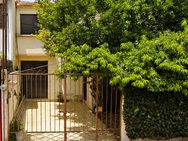 Bosques del Valle Coacalco Edomex Casa En Venta