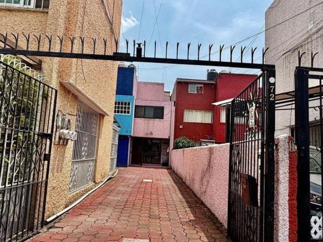 Bosques Residencial del Sur 2 Autos, Cuarto de Servicio