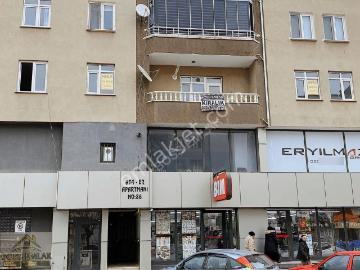 Gazi Caddesi, Merzifon, Merzifon, Amasya ili, Karadeniz Bölgesi