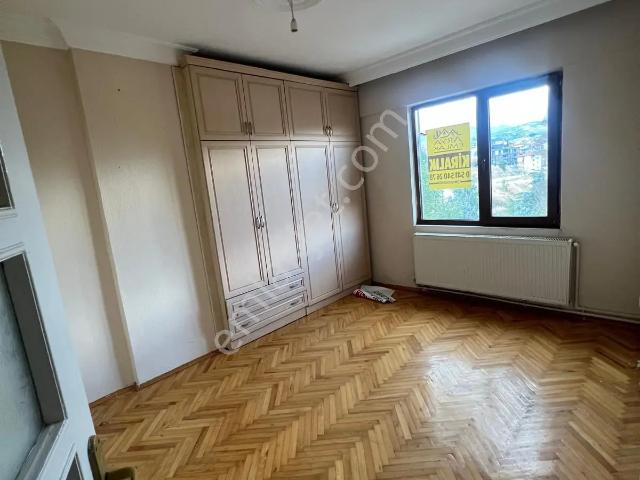 Boss Emlaktan Kiralık Daire