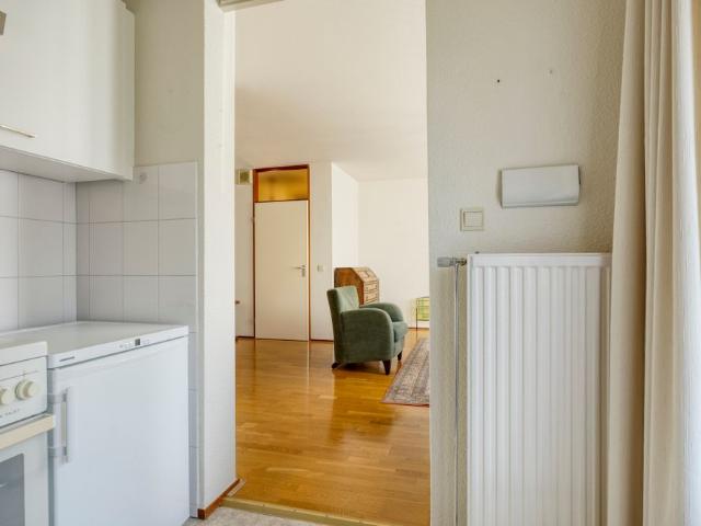 Bosscherhof 26, 6075 HE, Herkenbosch