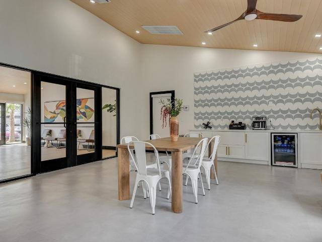 Bossa Nova 2 Bedroom Apartment for Rent at 3940 Algonquin Dr, Paradise, NV 89119 Paradise Palms