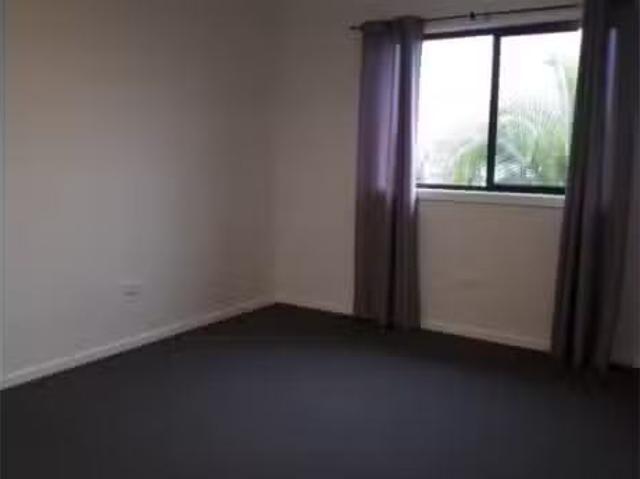BOSSLEY PARK Apartment for rent Listed by For Rent nsw of F.