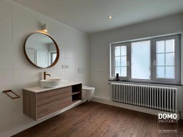 Bosstraat 242, 3500 Hasselt