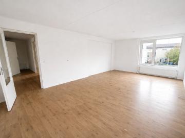 Botterweg 101, Diemen