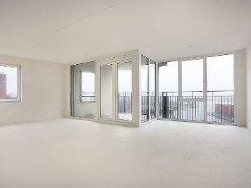 Botterboulevard 21