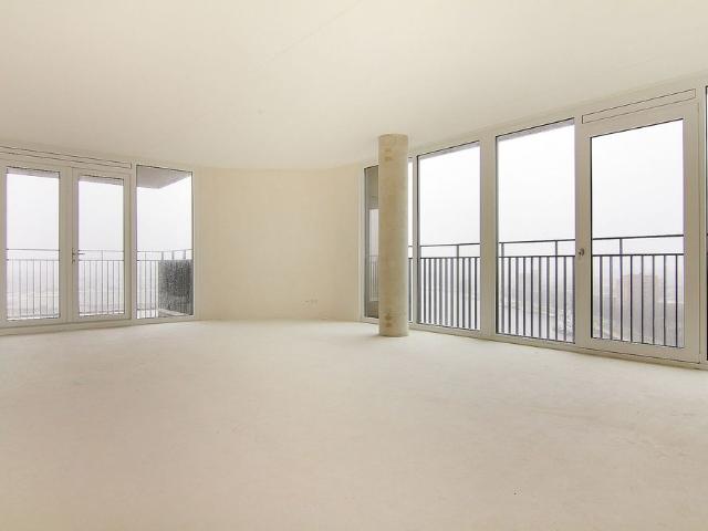 Botterboulevard 35