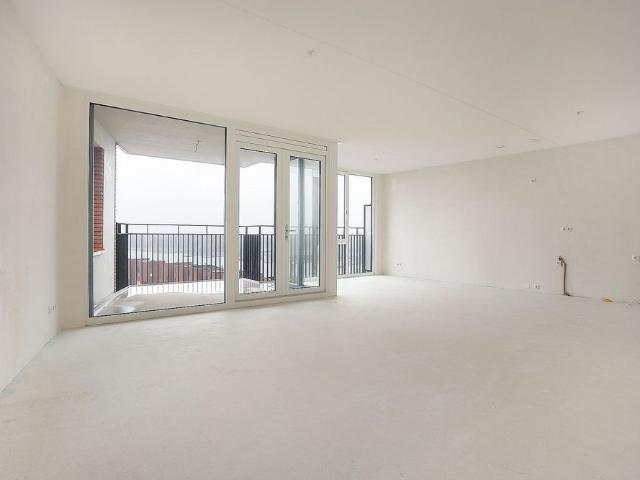 Botterboulevard 47