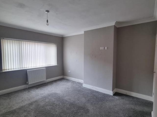 Bottesford Road, SCUNTHORPE 2 bed apartment to rent £700 pcm £162 pw