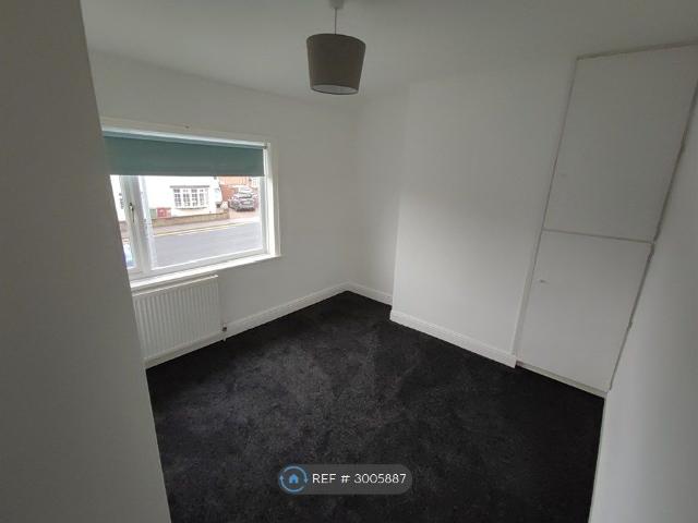 Bottesford Road, Scunthorpe DN16, 3 bed semi detached house to rent, £775 pcm | PrimeLocation