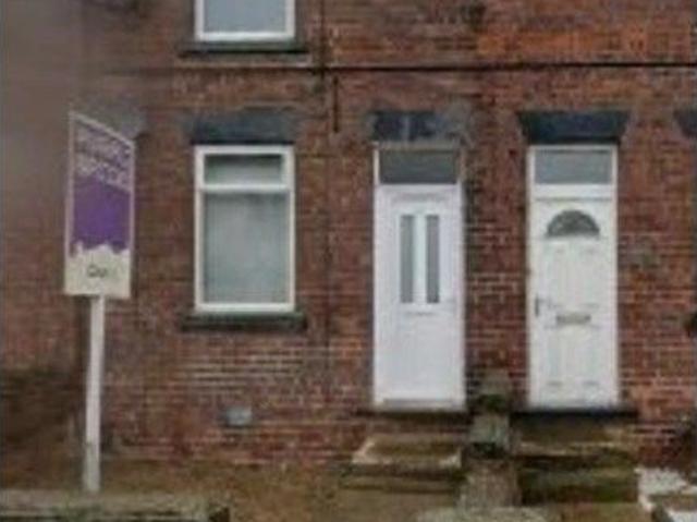 Bottom Boat Road, Wakefield WF3, 2 bed terraced house to rent, £950 pcm | PrimeLocation