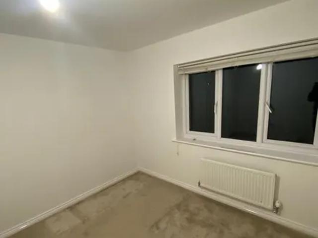 Bottomley Side, Manchester, M9 8EP, United Kingdom | 4 bed house for rent #136752212 | Rentberry