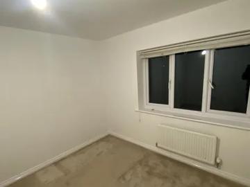 Bottomley Side, Manchester, M9 8EP, United Kingdom | 4 bed house for rent #136752212 | Rentberry