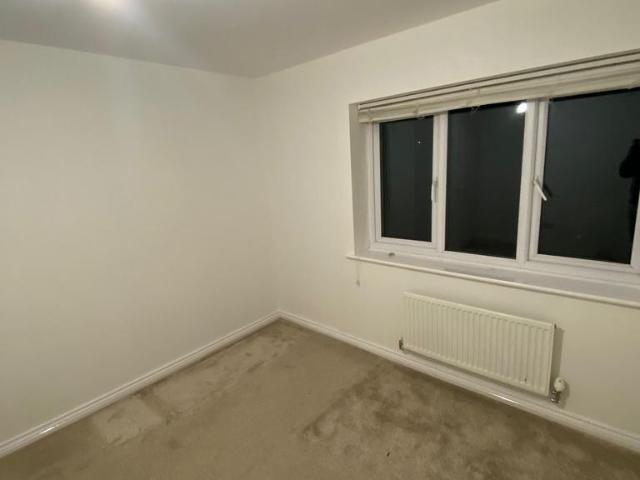 Bottomley Side, Manchester, M9 8EP, United Kingdom | 4 bed house for rent #136752212 | Rentberry