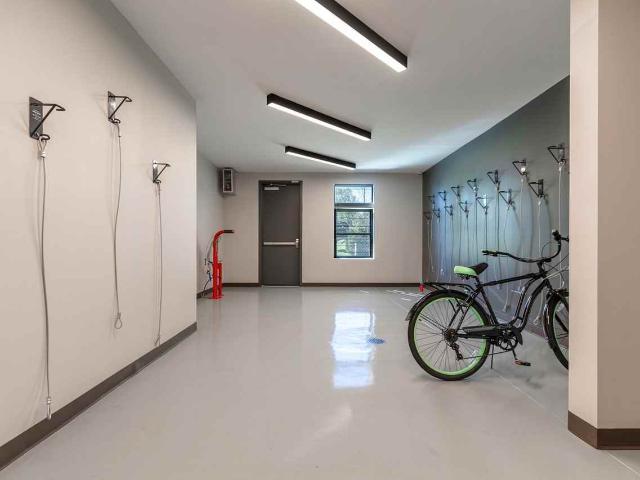 Bottling Plant 1 Bedroom Apartment for Rent at 1707 N Market St, Frederick, MD 21701