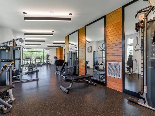 Bottling Plant 2 Bedroom Apartment for Rent at 1707 N Market St, Frederick, MD 21701