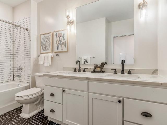 Bottling Plant 2 Bedroom Apartment for Rent at 1707 N Market St, Frederick, MD 21701