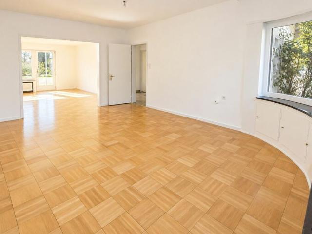 Bottmingen Oberwilerstrasse 39