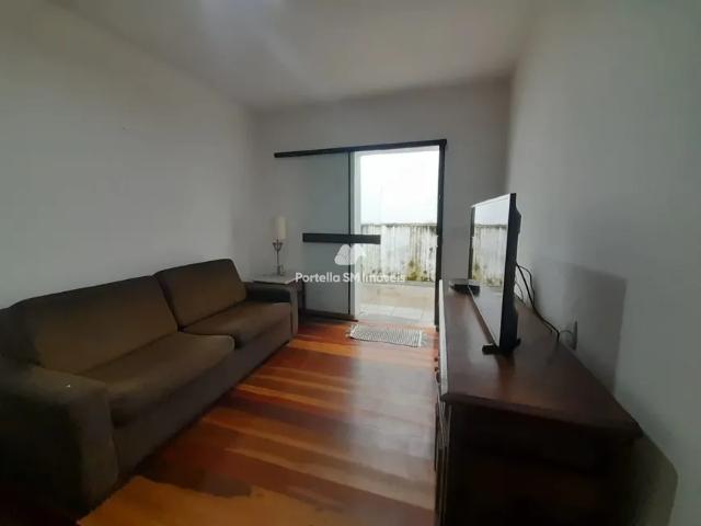 Botafogo| 3 quartos | casa comercial | 89 m2