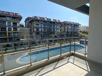 Alanya, Antalya ili, Akdeniz Bölgesi