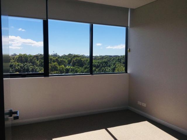 BOTANIA 2 Bedroom Apartment! Enquire Now!