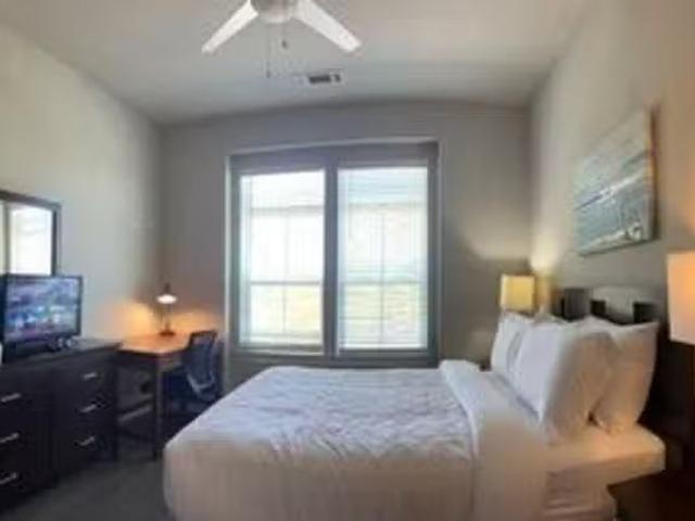 Botanic at Ingleside, 3000 Cypress Lake Rd. North Charleston.